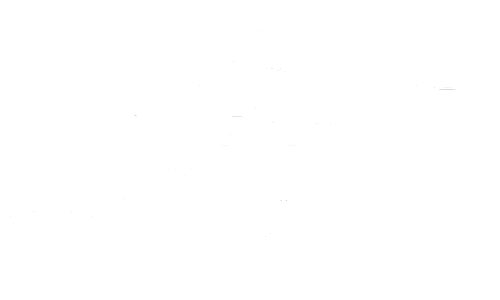 Maintenance et entretien