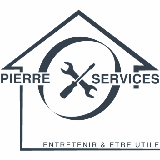 Pierre ô services