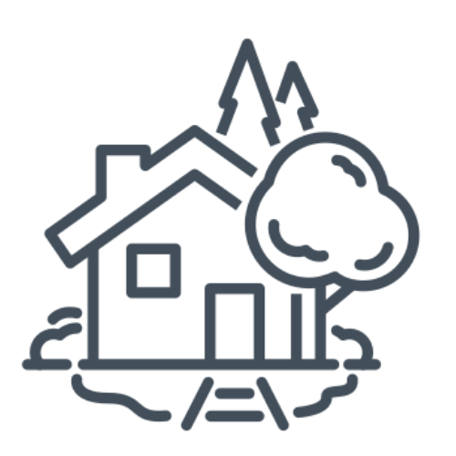Entretien de la maison et du jardin