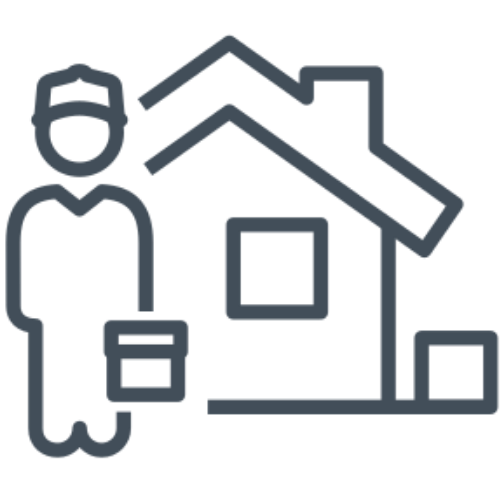 Services à domicile et conciergerie