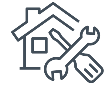 Maintenance et entretien intérieur